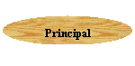 Principal