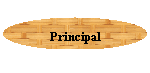 Principal
