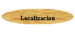 Localizacion