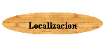 Localizacion