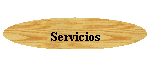 Servicios