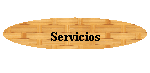 Servicios